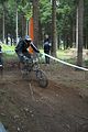 ixs_rookies_cup_steinach_06-08-2011_0153