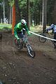 ixs_rookies_cup_steinach_06-08-2011_0154