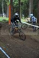 ixs_rookies_cup_steinach_06-08-2011_0155