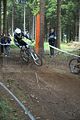 ixs_rookies_cup_steinach_06-08-2011_0156