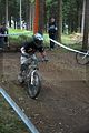 ixs_rookies_cup_steinach_06-08-2011_0157