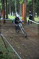 ixs_rookies_cup_steinach_06-08-2011_0158