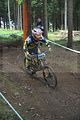 ixs_rookies_cup_steinach_06-08-2011_0159