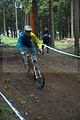 ixs_rookies_cup_steinach_06-08-2011_0160