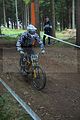 ixs_rookies_cup_steinach_06-08-2011_0161