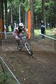 ixs_rookies_cup_steinach_06-08-2011_0162