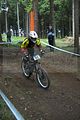 ixs_rookies_cup_steinach_06-08-2011_0163