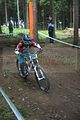 ixs_rookies_cup_steinach_06-08-2011_0164