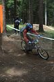 ixs_rookies_cup_steinach_06-08-2011_0165