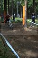 ixs_rookies_cup_steinach_06-08-2011_0166