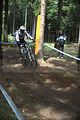 ixs_rookies_cup_steinach_06-08-2011_0167
