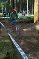 ixs_rookies_cup_steinach_06-08-2011_0168