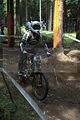 ixs_rookies_cup_steinach_06-08-2011_0169