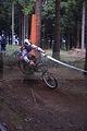 ixs_rookies_cup_steinach_06-08-2011_0170