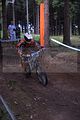 ixs_rookies_cup_steinach_06-08-2011_0171