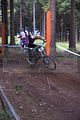 ixs_rookies_cup_steinach_06-08-2011_0172
