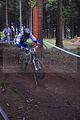 ixs_rookies_cup_steinach_06-08-2011_0175