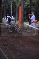 ixs_rookies_cup_steinach_06-08-2011_0177