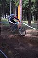 ixs_rookies_cup_steinach_06-08-2011_0180