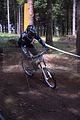 ixs_rookies_cup_steinach_06-08-2011_0182