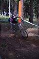 ixs_rookies_cup_steinach_06-08-2011_0184