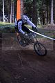 ixs_rookies_cup_steinach_06-08-2011_0185