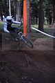 ixs_rookies_cup_steinach_06-08-2011_0186