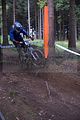 ixs_rookies_cup_steinach_06-08-2011_0188