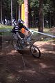 ixs_rookies_cup_steinach_06-08-2011_0189