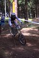 ixs_rookies_cup_steinach_06-08-2011_0191