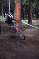 ixs_rookies_cup_steinach_06-08-2011_0192