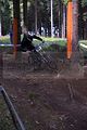 ixs_rookies_cup_steinach_06-08-2011_0193