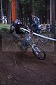 ixs_rookies_cup_steinach_06-08-2011_0194