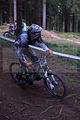 ixs_rookies_cup_steinach_06-08-2011_0198
