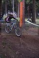 ixs_rookies_cup_steinach_06-08-2011_0200