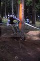 ixs_rookies_cup_steinach_06-08-2011_0201