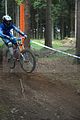ixs_rookies_cup_steinach_06-08-2011_0203