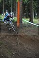ixs_rookies_cup_steinach_06-08-2011_0204