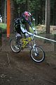 ixs_rookies_cup_steinach_06-08-2011_0205