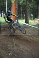 ixs_rookies_cup_steinach_06-08-2011_0206
