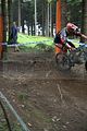 ixs_rookies_cup_steinach_06-08-2011_0208