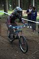 ixs_rookies_cup_steinach_06-08-2011_0210