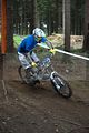 ixs_rookies_cup_steinach_06-08-2011_0211