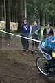 ixs_rookies_cup_steinach_06-08-2011_0215
