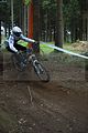 ixs_rookies_cup_steinach_06-08-2011_0216