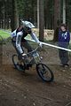 ixs_rookies_cup_steinach_06-08-2011_0217