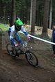 ixs_rookies_cup_steinach_06-08-2011_0218