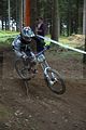 ixs_rookies_cup_steinach_06-08-2011_0220