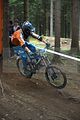 ixs_rookies_cup_steinach_06-08-2011_0221