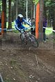 ixs_rookies_cup_steinach_06-08-2011_0223